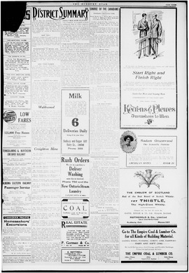 The Sudbury Star_1915_04_28_3.pdf